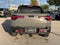 2025 Hyundai Santa Cruz SEL - HYUNDAI CPO / AWD / CLEAN CARFAX