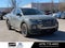 2024 Hyundai Santa Cruz XRT