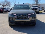 2024 Hyundai Santa Cruz XRT