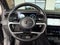 2024 Hyundai Santa Cruz XRT - HYUNDAI CPO / AWD / SUNROOF / CLEAN CARFAX