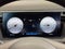 2024 Hyundai Santa Cruz XRT - HYUNDAI CPO / AWD / SUNROOF / CLEAN CARFAX