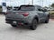 2024 Hyundai Santa Cruz XRT - HYUNDAI CPO / AWD / SUNROOF / CLEAN CARFAX