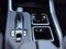 2024 Lexus TX 350 Premium - AWD | PANORAMIC SUNROOF | CLEAN CARFAX