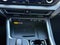 2024 Lexus TX 350 Premium - AWD | PANORAMIC SUNROOF | CLEAN CARFAX