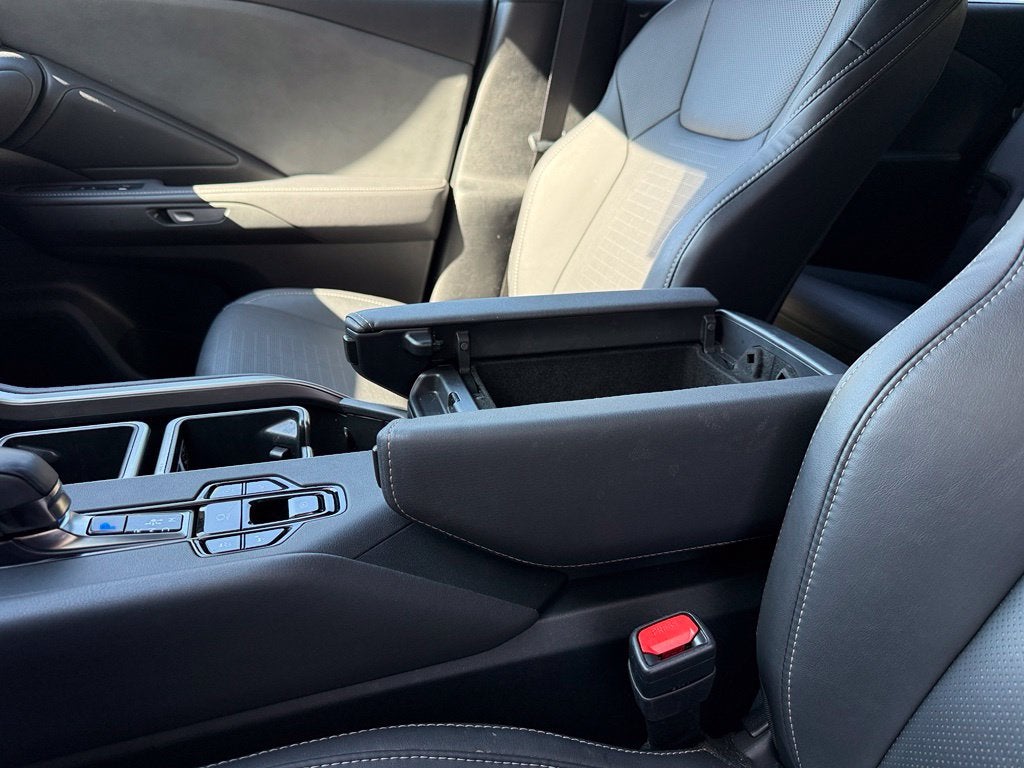 2024 Lexus TX 350 Premium - AWD | PANORAMIC SUNROOF | CLEAN CARFAX
