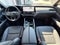 2024 Lexus TX 350 Premium - AWD | PANORAMIC SUNROOF | CLEAN CARFAX
