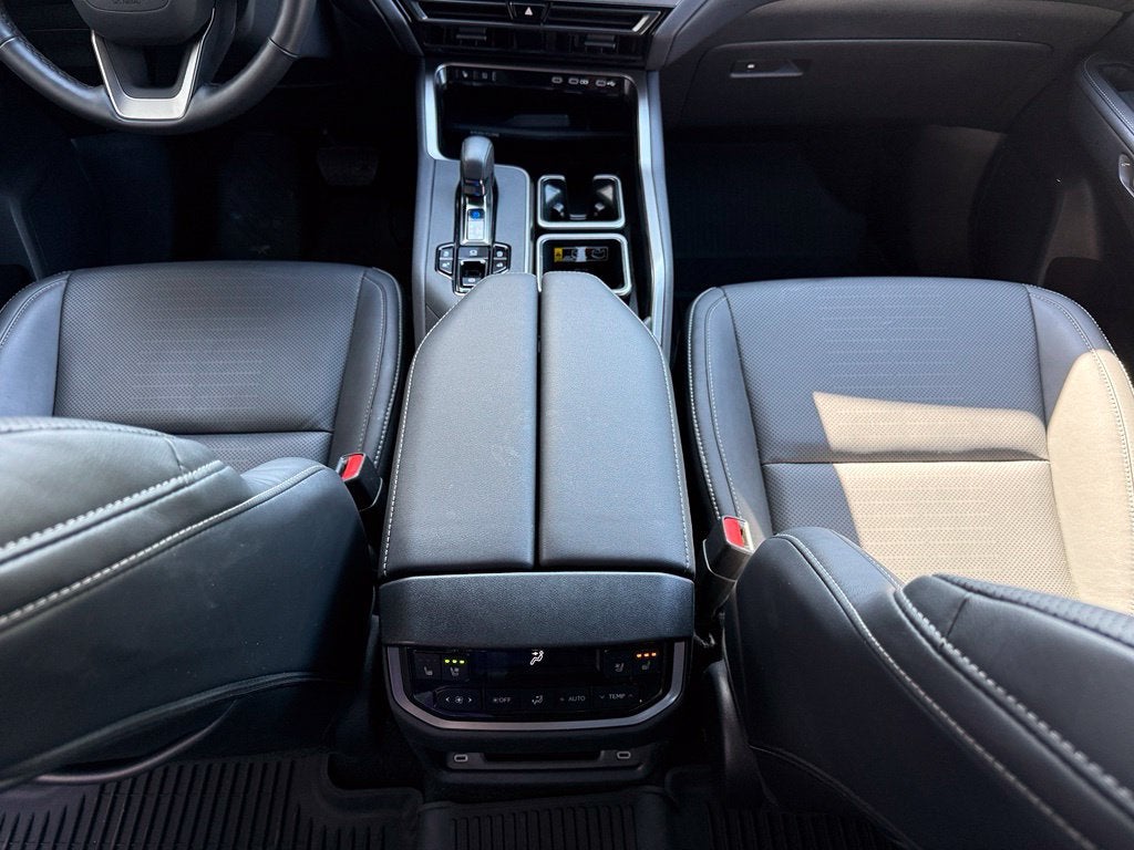 2024 Lexus TX 350 Premium - AWD | PANORAMIC SUNROOF | CLEAN CARFAX