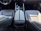 2024 Lexus TX 350 Premium - AWD | PANORAMIC SUNROOF | CLEAN CARFAX