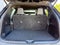 2024 Lexus TX 350 Premium - AWD | PANORAMIC SUNROOF | CLEAN CARFAX
