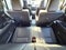 2024 Lexus TX 350 Premium - AWD | PANORAMIC SUNROOF | CLEAN CARFAX