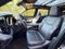 2024 Lexus TX 350 Premium - AWD | PANORAMIC SUNROOF | CLEAN CARFAX