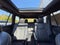 2024 Lexus TX 350 Premium - AWD | PANORAMIC SUNROOF | CLEAN CARFAX