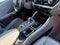 2024 Lexus TX 350 Premium - AWD | PANORAMIC SUNROOF | CLEAN CARFAX