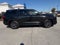 2024 Lexus TX 350 Premium - AWD | PANORAMIC SUNROOF | CLEAN CARFAX
