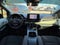 2024 Toyota Sienna Platinum 7 Passenger