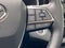 2021 Toyota Highlander XLE CLEAN CARFAX