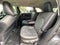 2021 Toyota Highlander XLE CLEAN CARFAX
