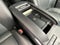 2021 Toyota Highlander XLE CLEAN CARFAX