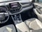 2020 Toyota Highlander XLE AWD
