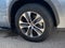 2020 Toyota Highlander XLE AWD