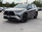 2025 Toyota Highlander XLE - AWD / SUNROOF / CLEAN CARFAX