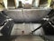 2025 Toyota Highlander XLE - AWD / SUNROOF / CLEAN CARFAX