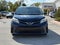2018 Toyota Sienna LE 8 Passenger - CLEAN CARFAX