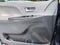 2018 Toyota Sienna LE 8 Passenger - CLEAN CARFAX