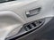 2018 Toyota Sienna LE 8 Passenger - CLEAN CARFAX