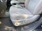 2018 Toyota Sienna LE 8 Passenger - CLEAN CARFAX