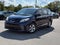 2018 Toyota Sienna LE 8 Passenger - CLEAN CARFAX