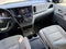 2018 Toyota Sienna LE 8 Passenger - CLEAN CARFAX