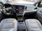 2018 Toyota Sienna LE 8 Passenger - CLEAN CARFAX