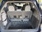 2018 Toyota Sienna LE 8 Passenger - CLEAN CARFAX