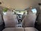 2018 Toyota Sienna LE 8 Passenger - CLEAN CARFAX