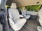 2018 Toyota Sienna LE 8 Passenger - CLEAN CARFAX