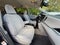 2018 Toyota Sienna LE 8 Passenger - CLEAN CARFAX