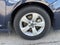 2018 Toyota Sienna LE 8 Passenger - CLEAN CARFAX