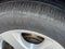 2018 Toyota Sienna LE 8 Passenger - CLEAN CARFAX