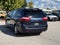 2018 Toyota Sienna LE 8 Passenger - CLEAN CARFAX