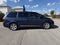 2018 Toyota Sienna LE 8 Passenger - CLEAN CARFAX