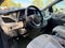 2018 Toyota Sienna LE 8 Passenger - CLEAN CARFAX