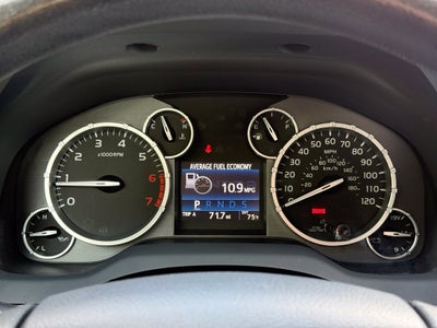 2017 Toyota Tundra TRD Pro - 4WD / 8" LIFT! / CLEAN CARFAX