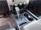 2017 Toyota Tundra TRD Pro - 4WD / 8" LIFT! / CLEAN CARFAX