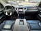 2017 Toyota Tundra TRD Pro - 4WD / 8" LIFT! / CLEAN CARFAX