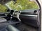 2017 Toyota Tundra TRD Pro - 4WD / 8" LIFT! / CLEAN CARFAX