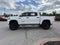 2017 Toyota Tundra TRD Pro - 4WD / 8" LIFT! / CLEAN CARFAX