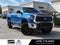 2018 Toyota Tundra SR5 - 4WD / LIFTED! / CLEAN CARFAX