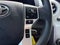 2018 Toyota Tundra SR5 - 4WD / LIFTED! / CLEAN CARFAX