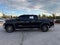 2015 Toyota Tundra SR5 4.6L V8
